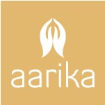 aarika